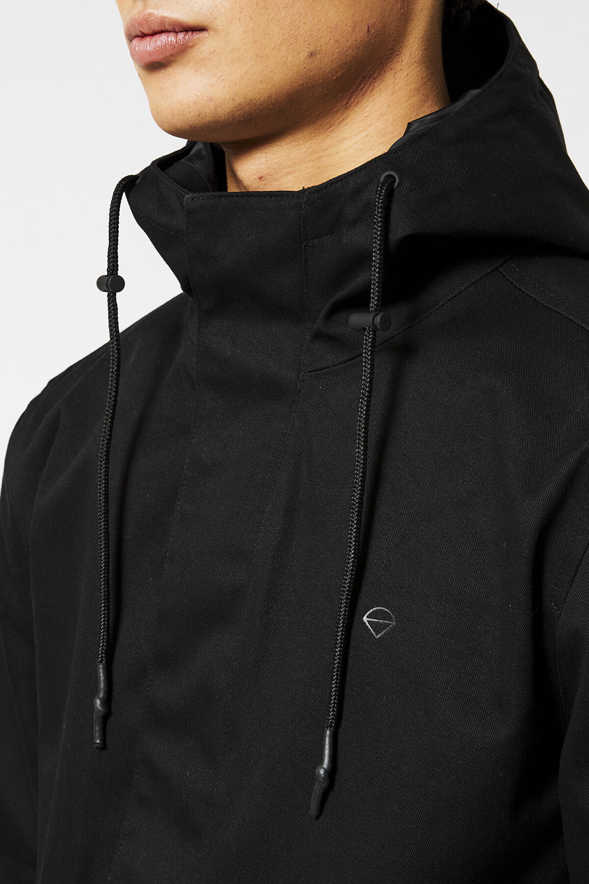 Sommerjacke Jermaine S image number 3