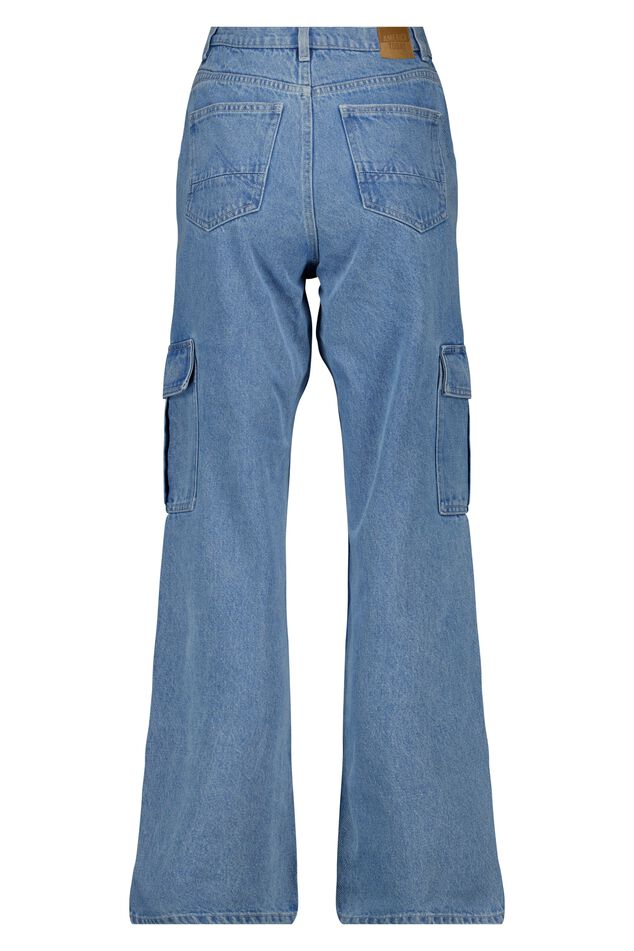 Jeans Baltimore image number 5