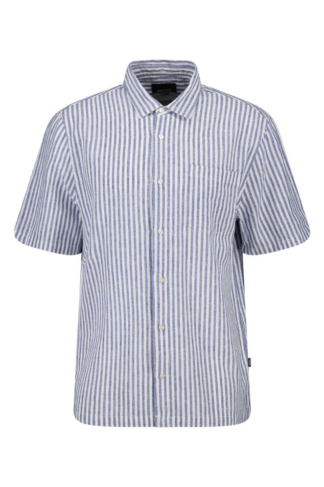 Shirt Izan image number 4
