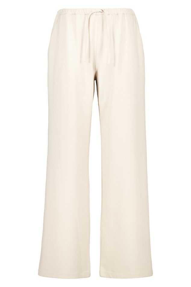 Hose Pearl image number 4