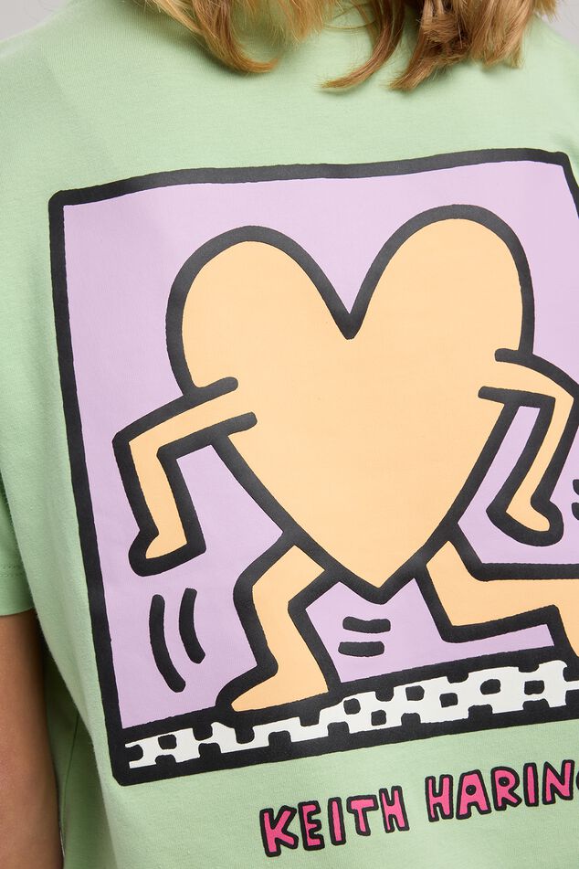 Ebba jr image number 3