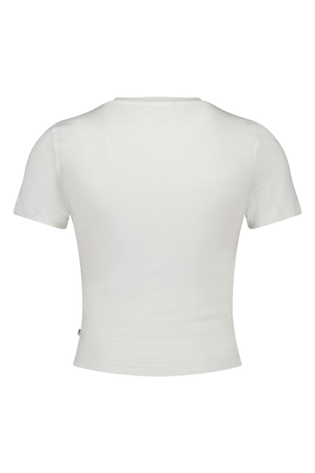 T-shirt Es image number 5