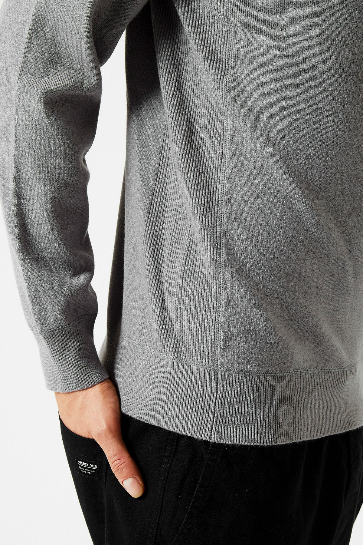 Pull Kyle image number 3