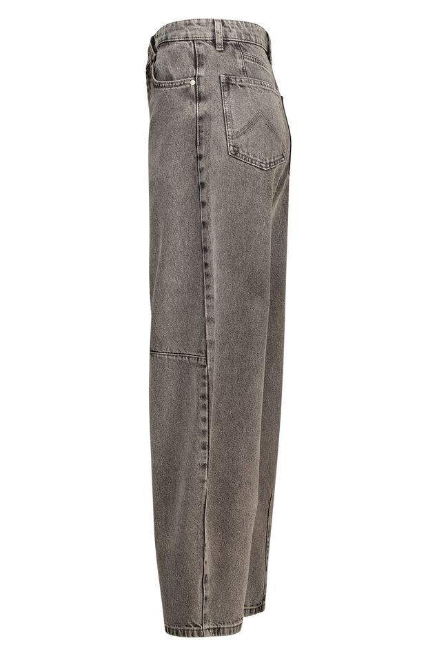 Jeans Maine image number 6