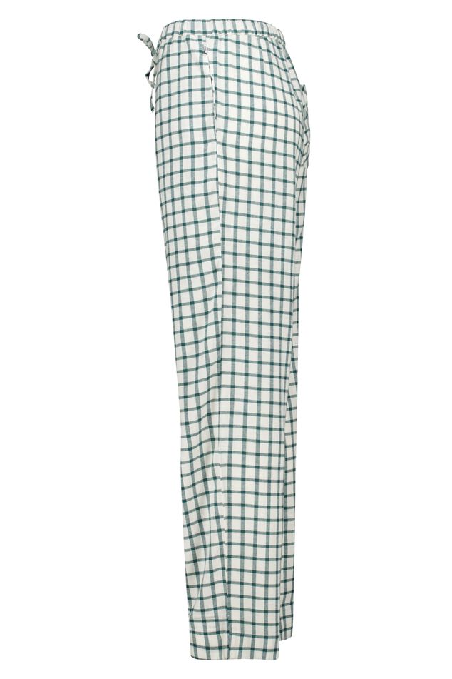 Loungepants Labello  image number 6