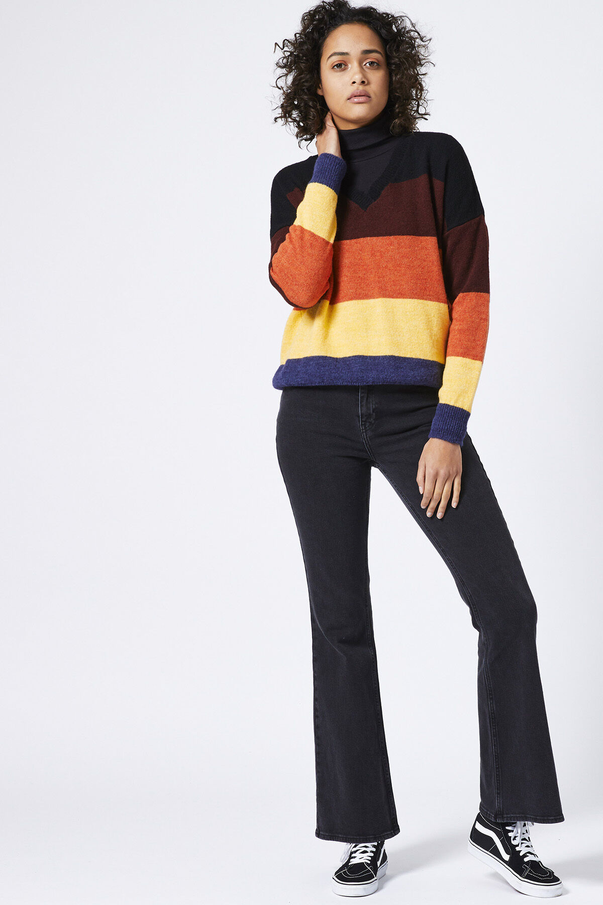 Trui Karla image number 1