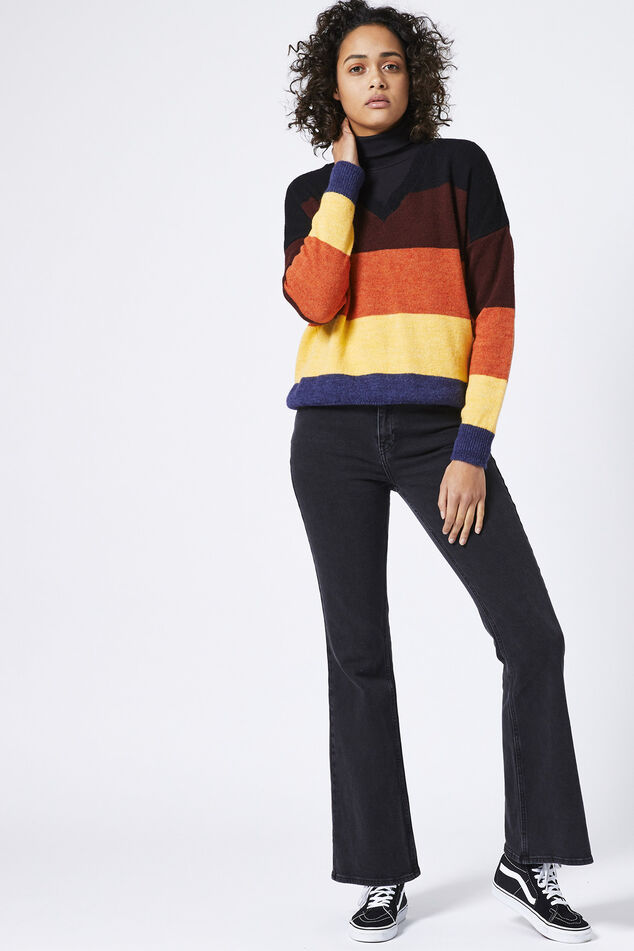 Jumper Karla image number 1