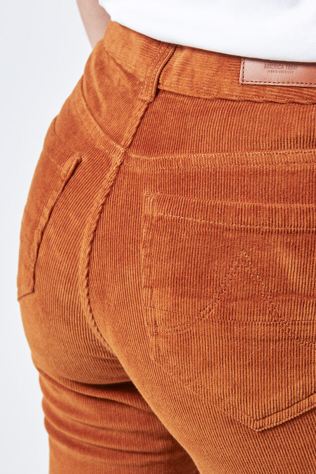 Broek Peggy image number 3