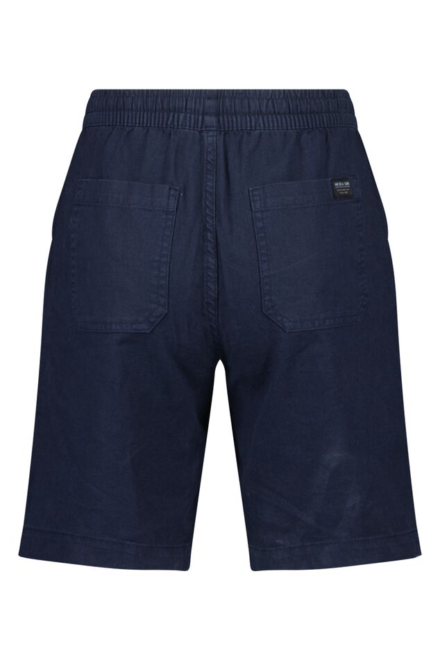 Short Nino JR image number 5