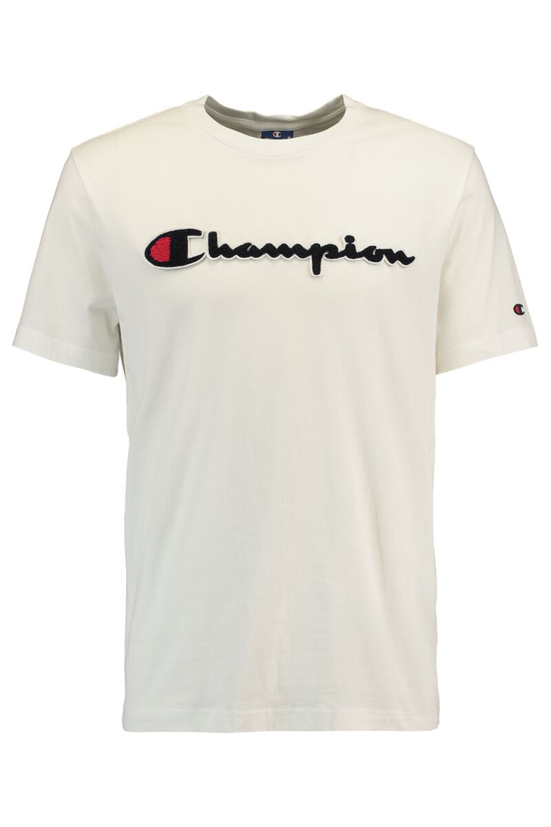 Champion T Shirt Buy Nils Stucki Kieferorthopade