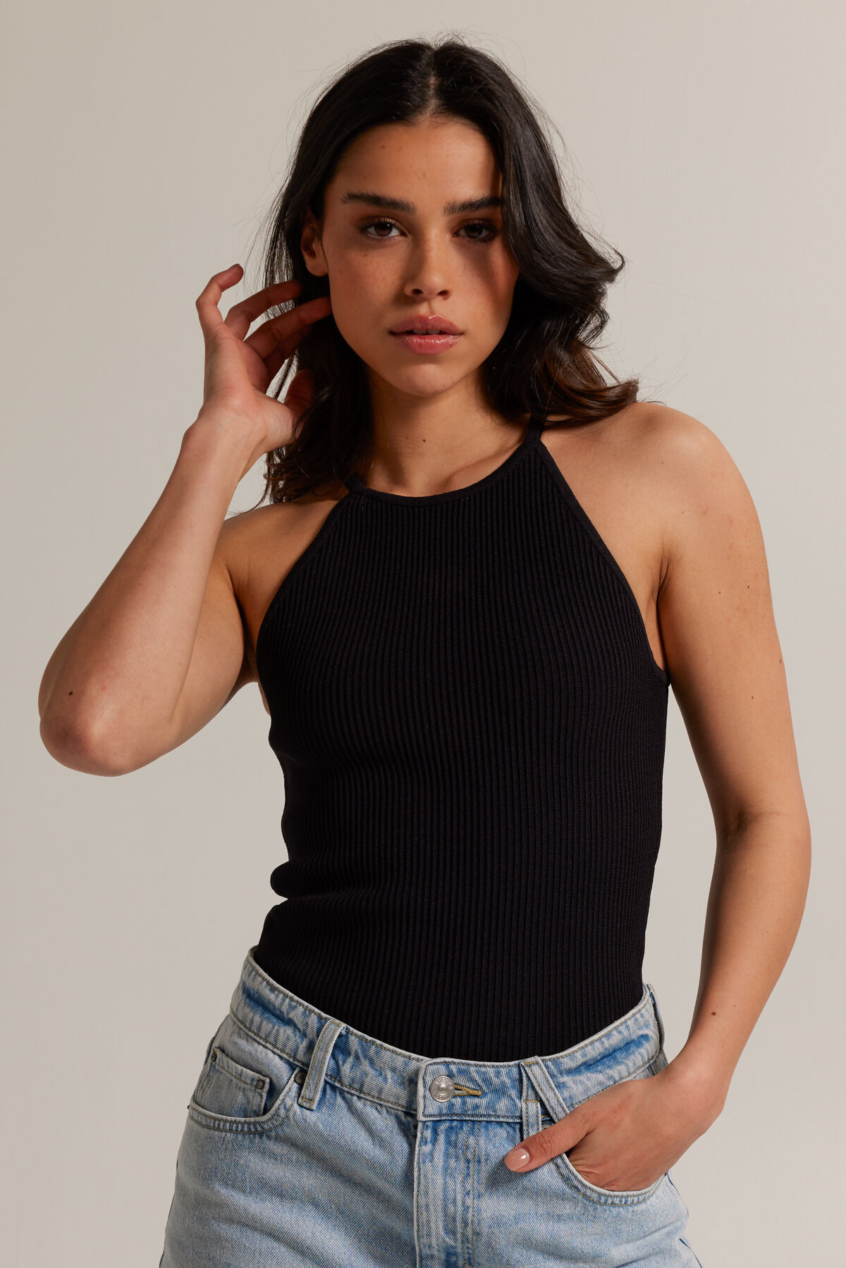 top Gracia image number 1