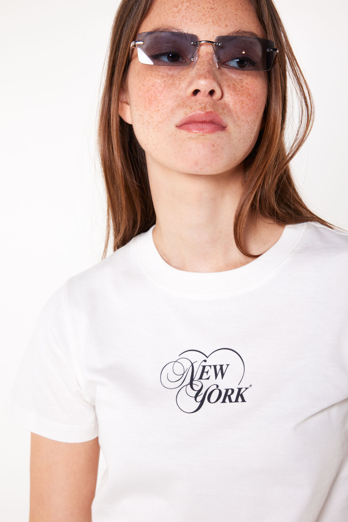 T-shirt Ella image number 3