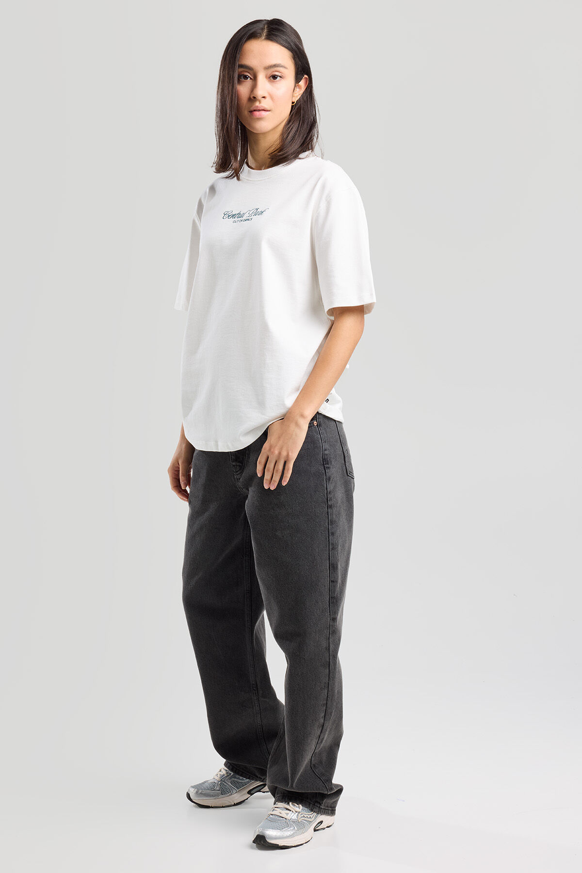 T-shirt Els image number 2