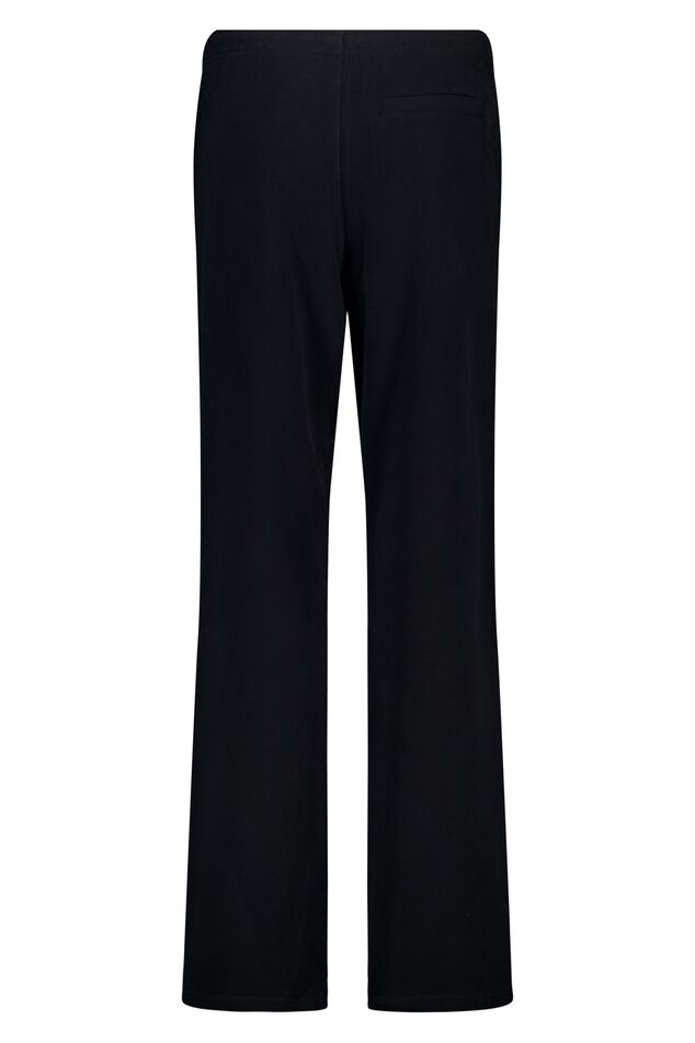 Joggingbroek Cara image number 5