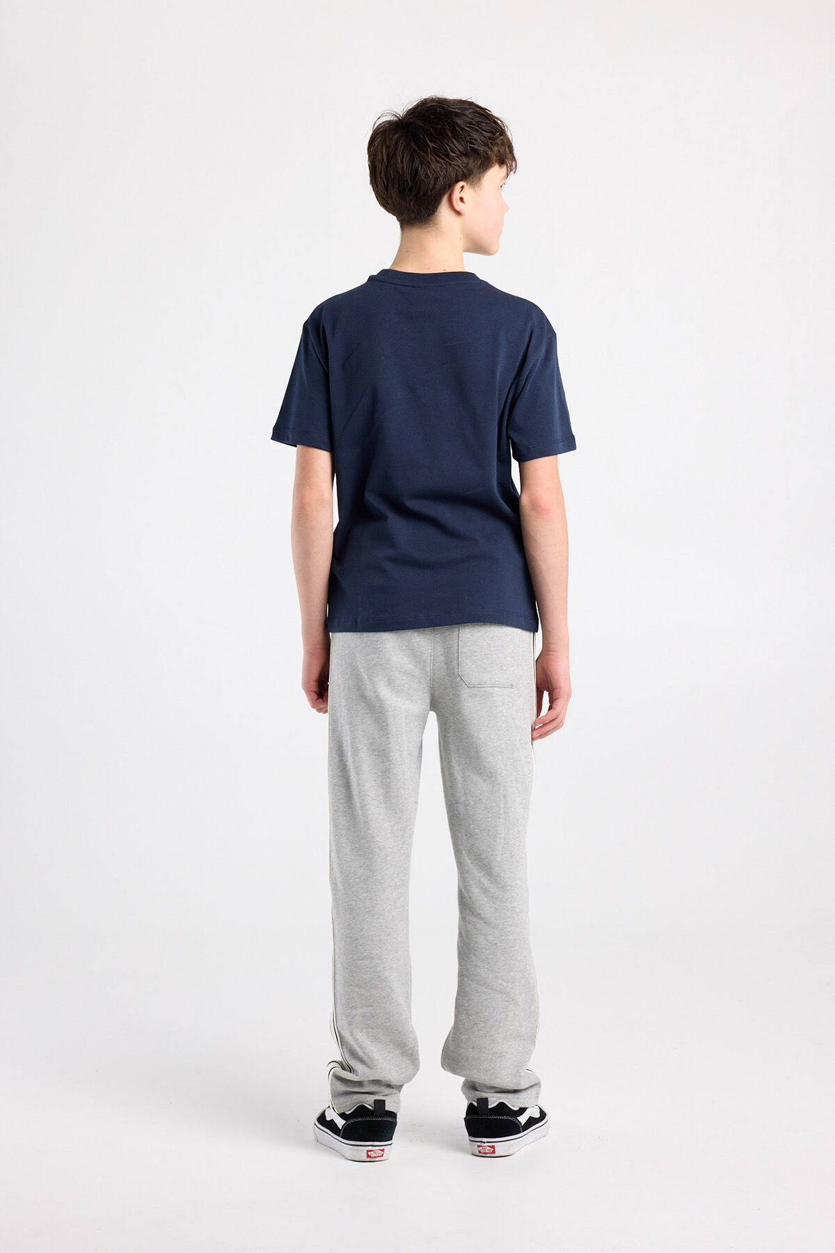 Ephron jr image number 2