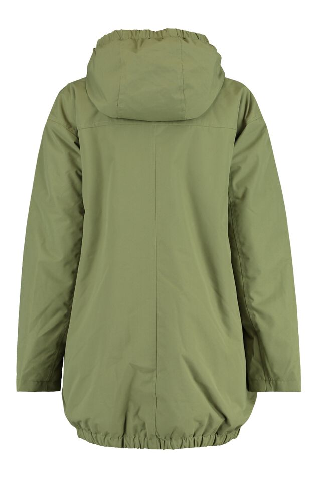 Jacke Joanna JR image number 1