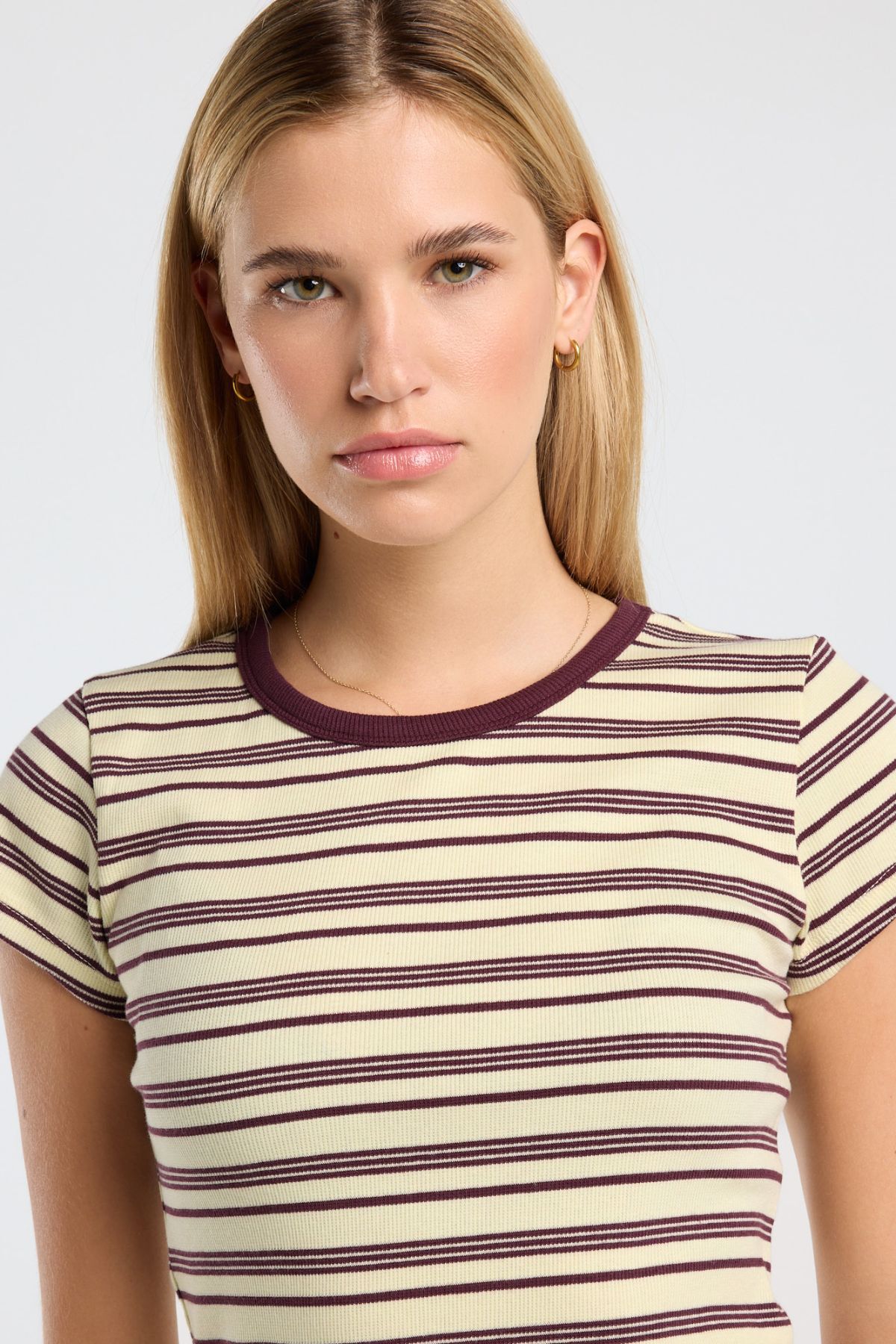 Eunice image number 3