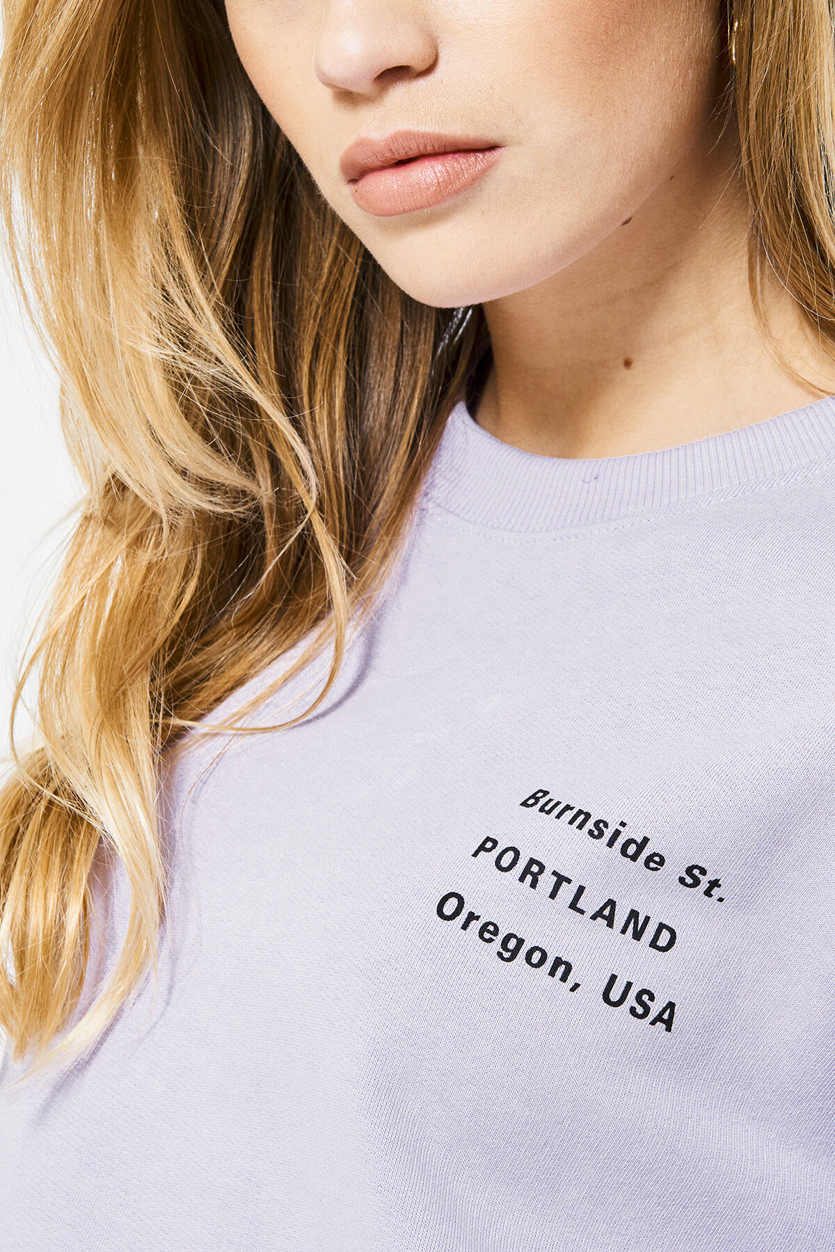 Sweater Sienna image number 3