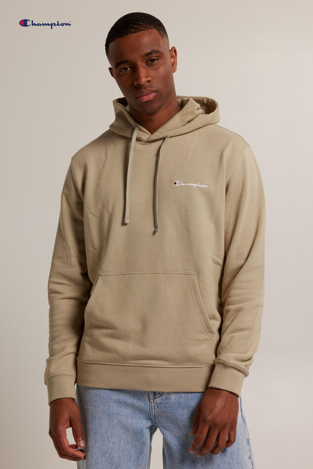 Champion Hooded hoodie image number 0