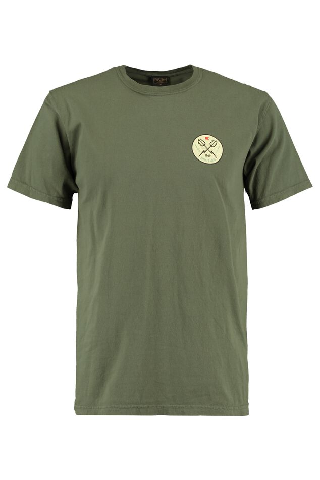 T-shirt Firefly image number 0