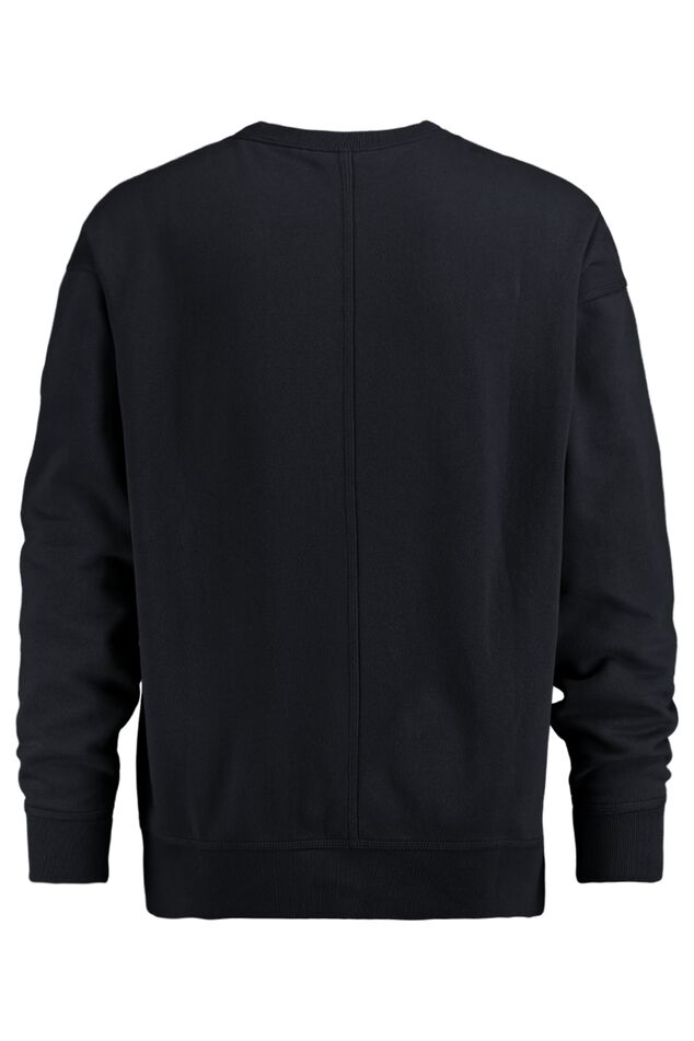 Sweater Stetson image number 1