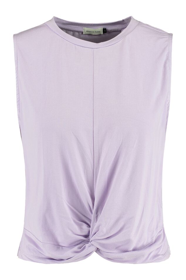 top Lika SS image number 0