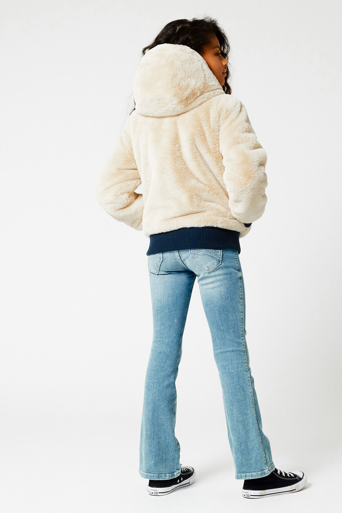 Jas Jenna JR image number 2