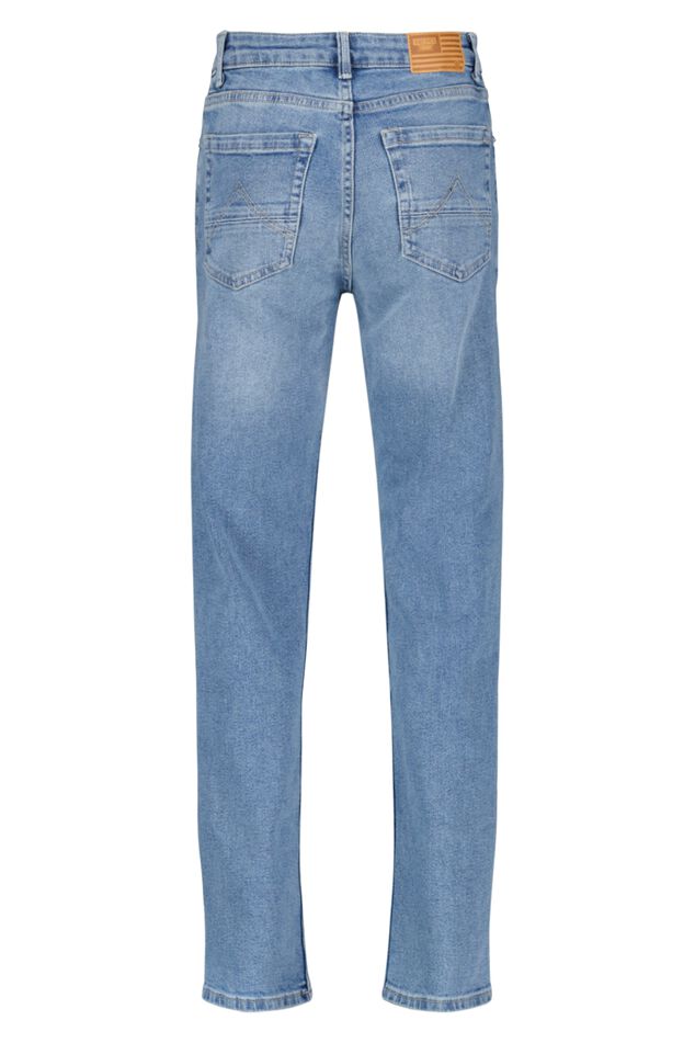 Jeans Dexter JR image number 4