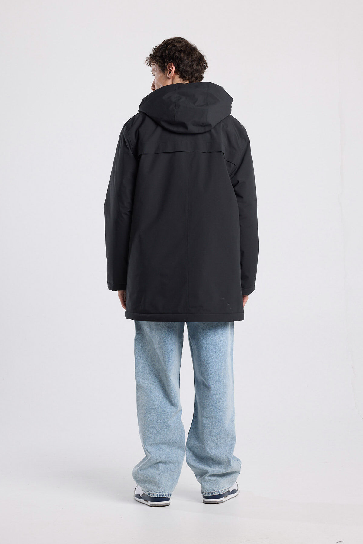 Jannik image number 2