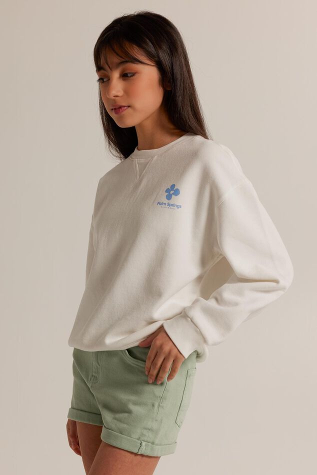 Sweater Sebby JR image number 3