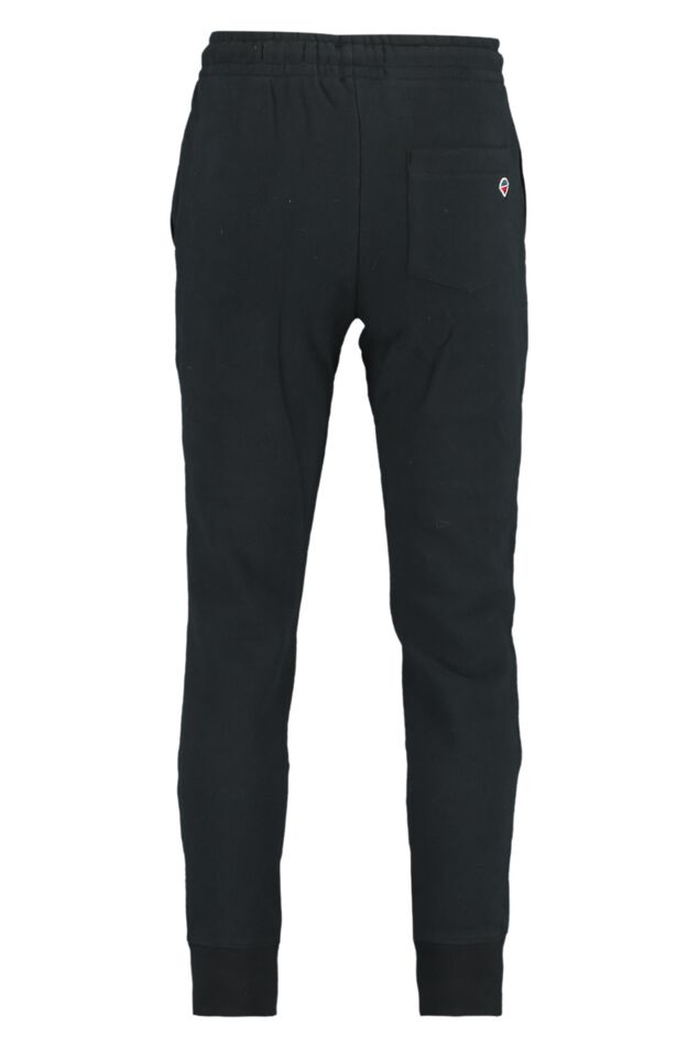 Jogging pants Conner Jr image number 5