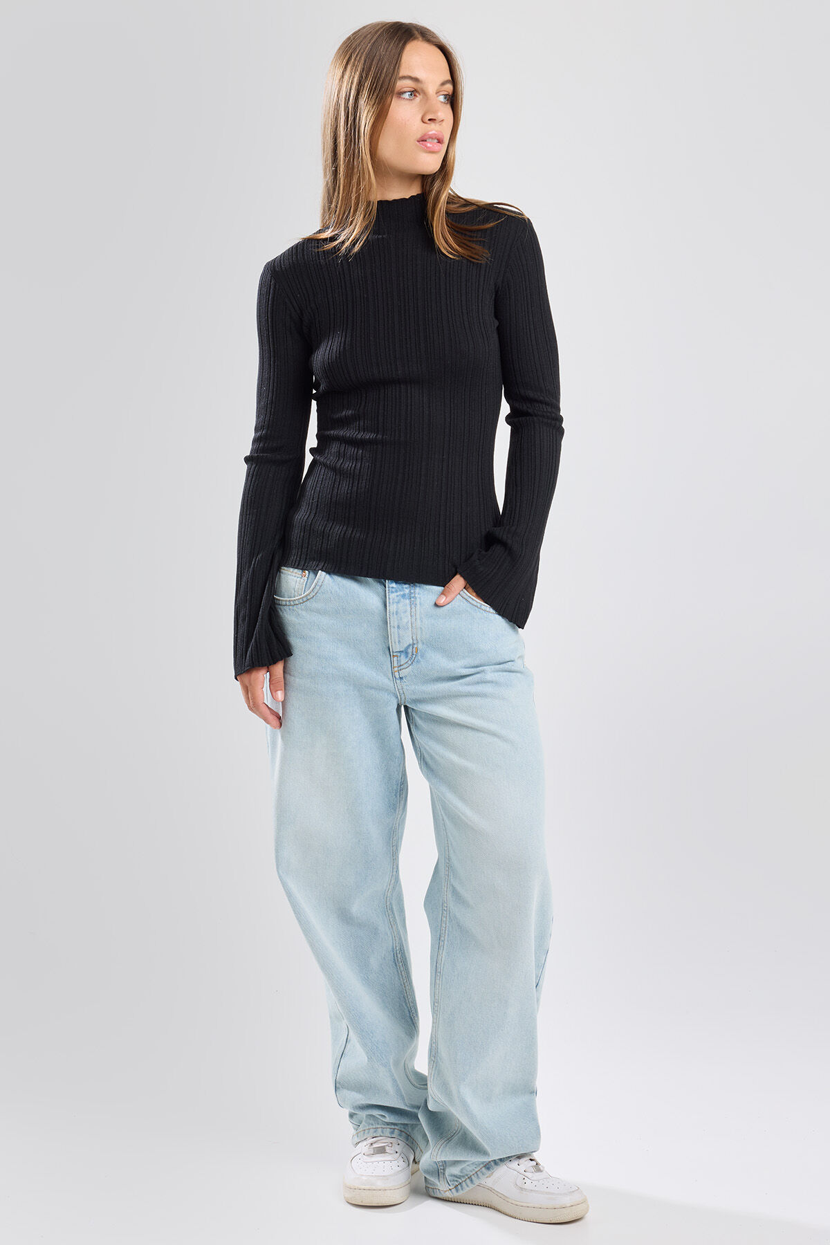 Pullover Kylie image number 3