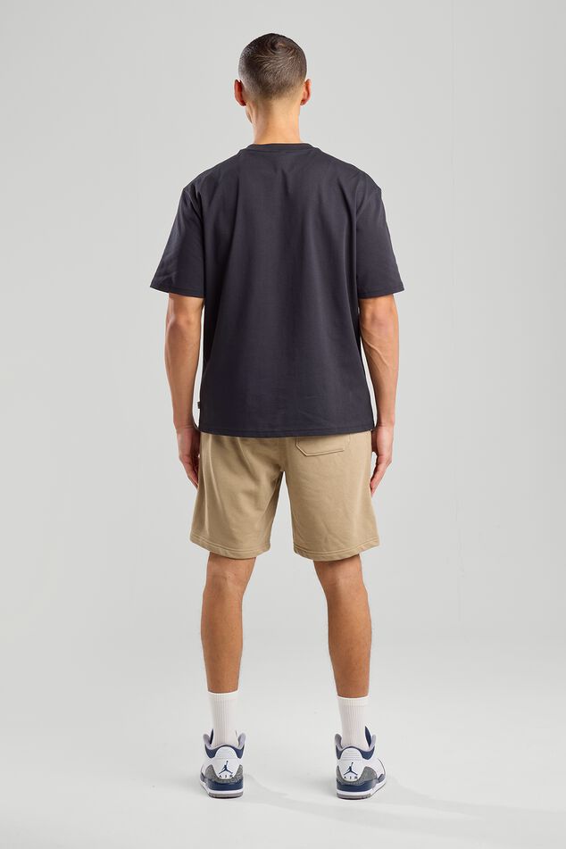 Sweatshort Sevan image number 2