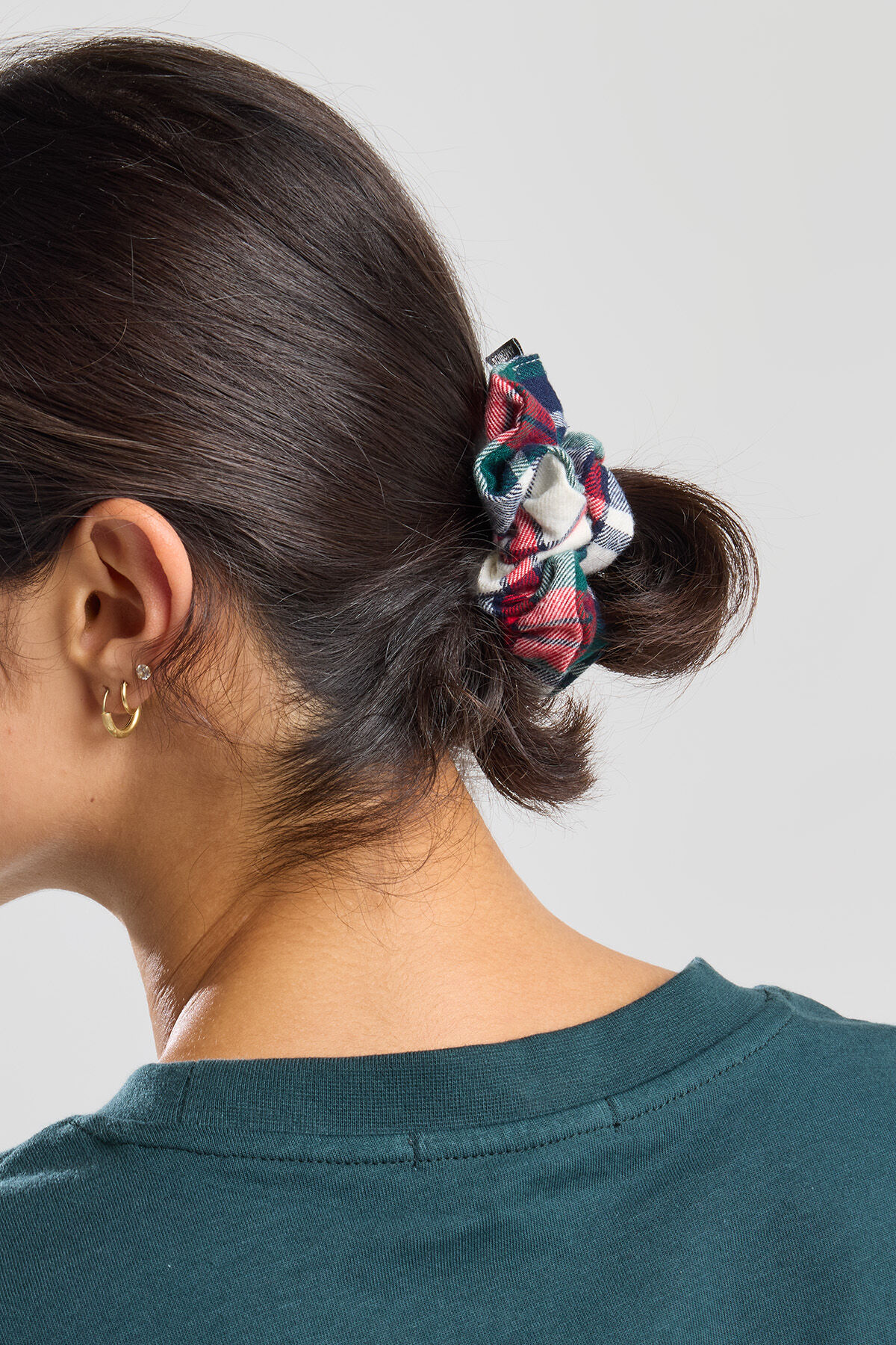 Scrunchies image number 0