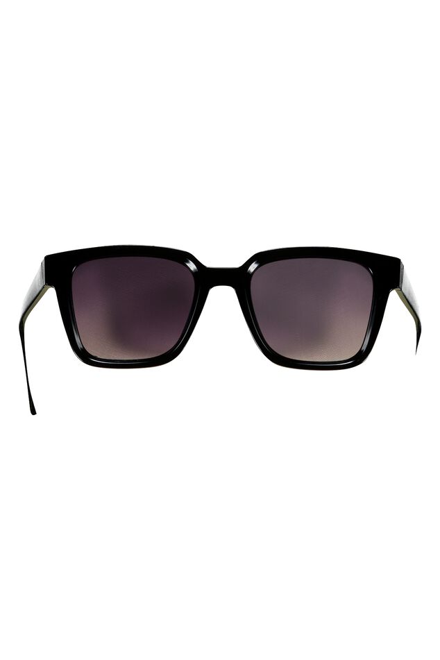 Sun glasses Tara image number 0