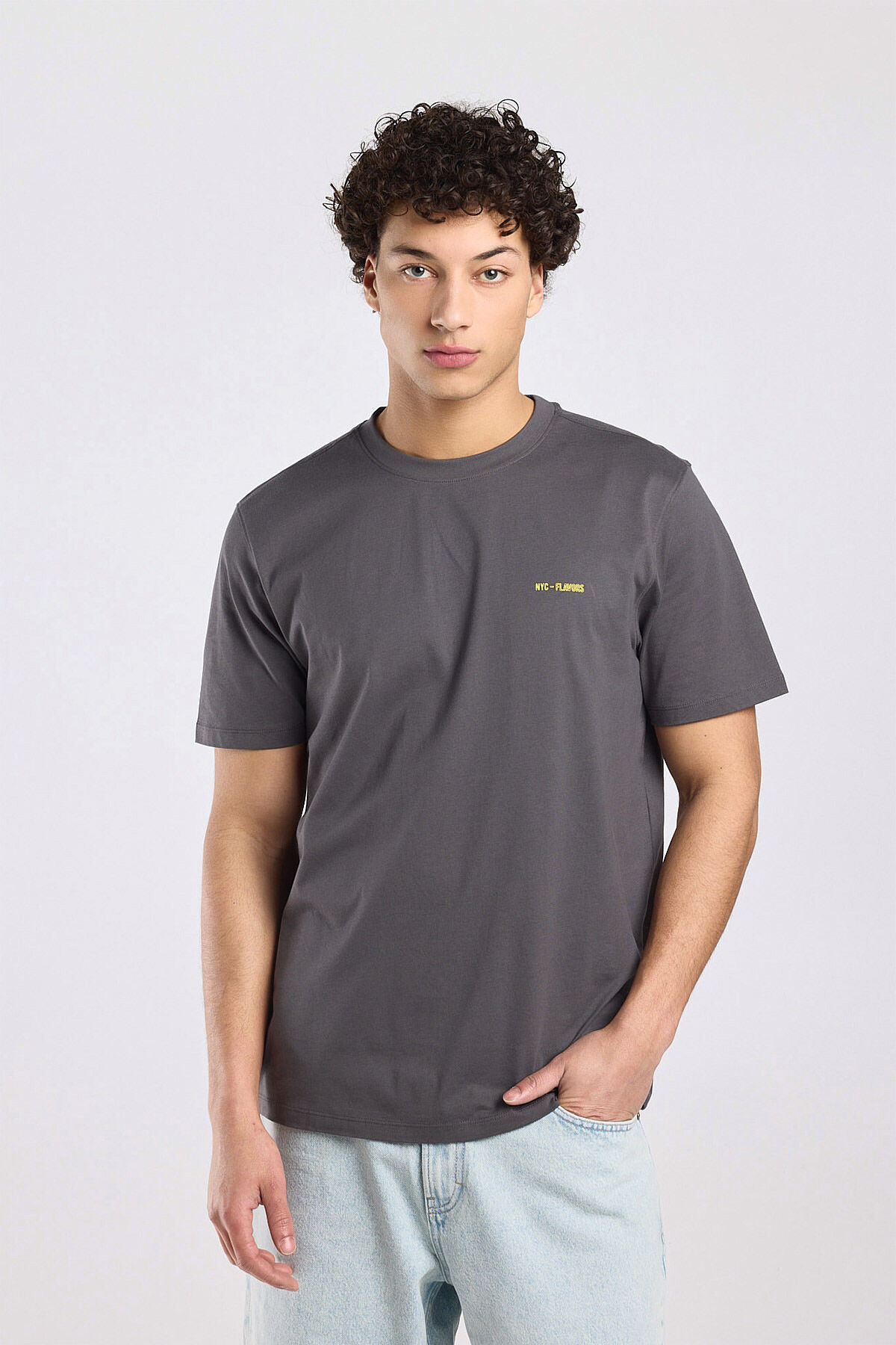 Edson image number 0