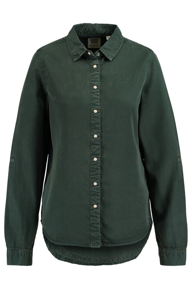 Blouse Balou image number 0