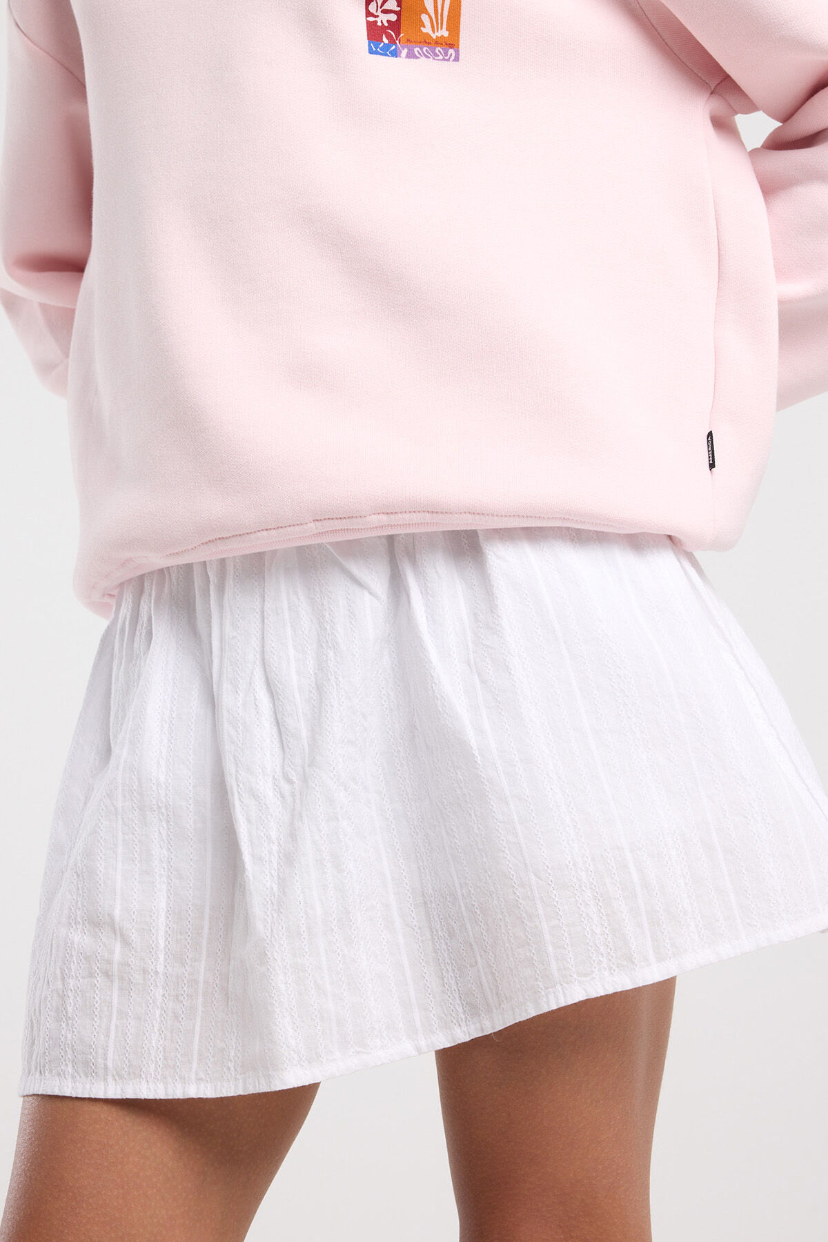 Rachel Jr image number 3