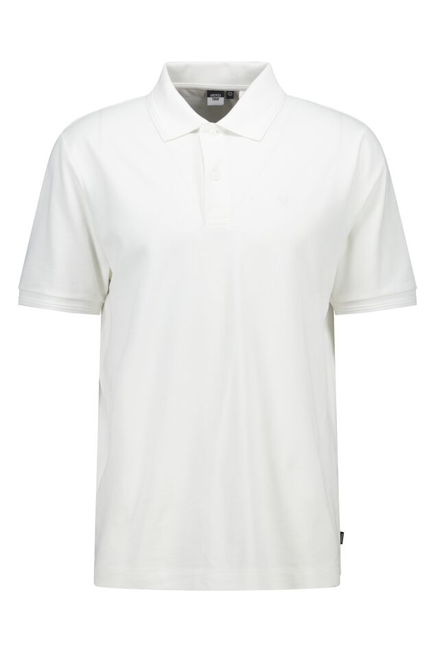 polo Eddy image number 4