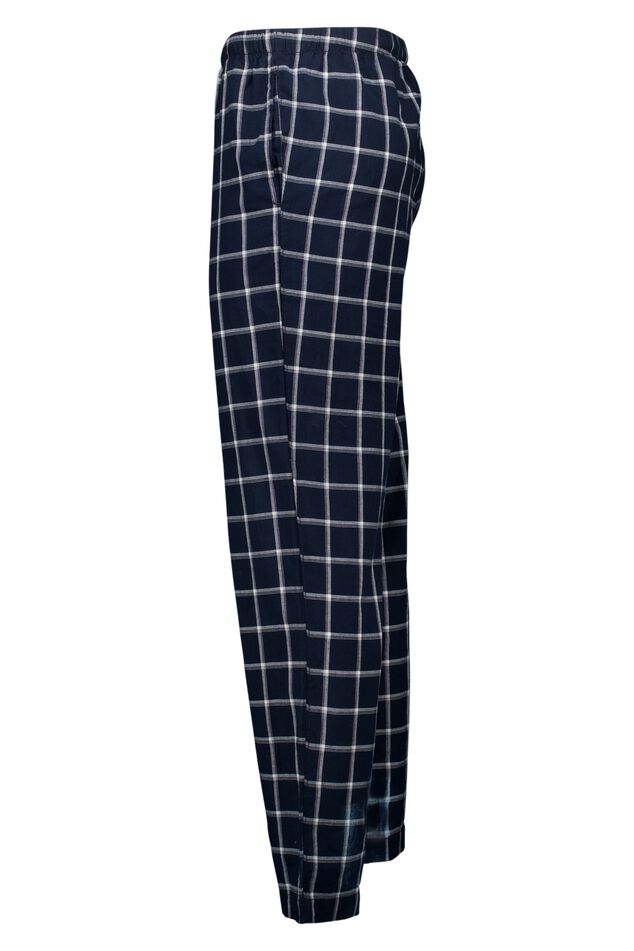 Loungepants Lio image number 2