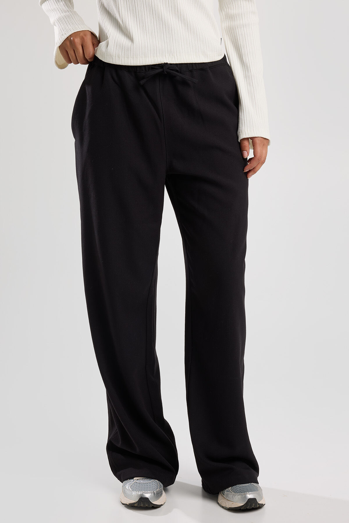 Broek Pearl image number 1