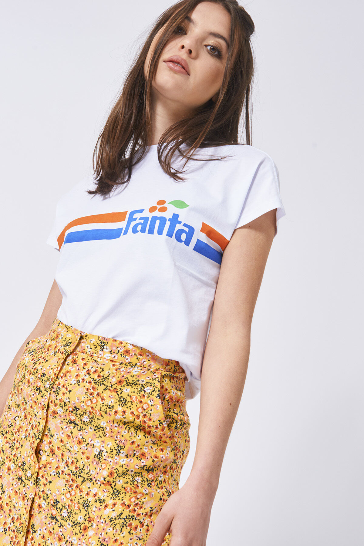 T-shirt Engy licency image number 0