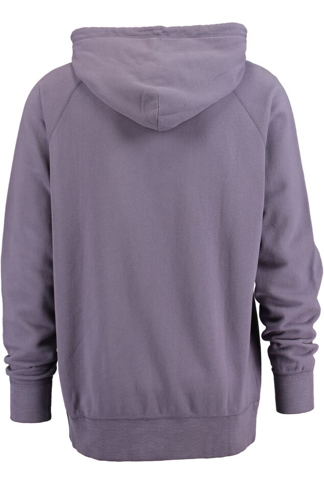 Hoodie Scott image number 1