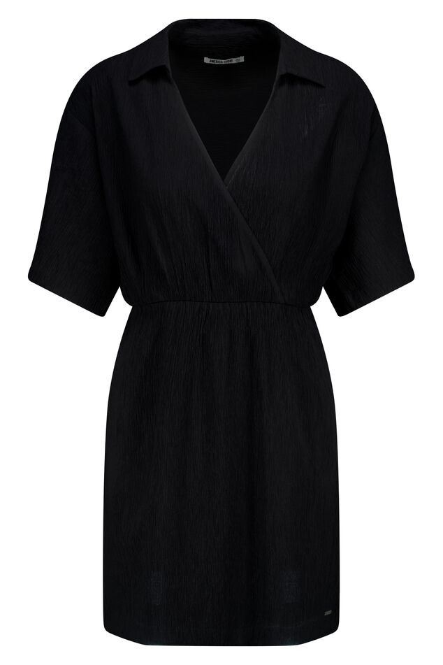 Dress Dana image number 4