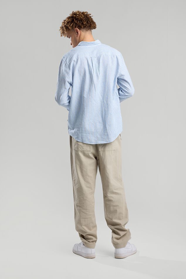 Shirt Hollis image number 2