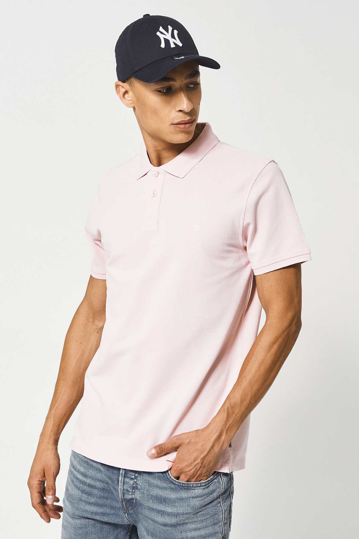 polo Elton image number 0