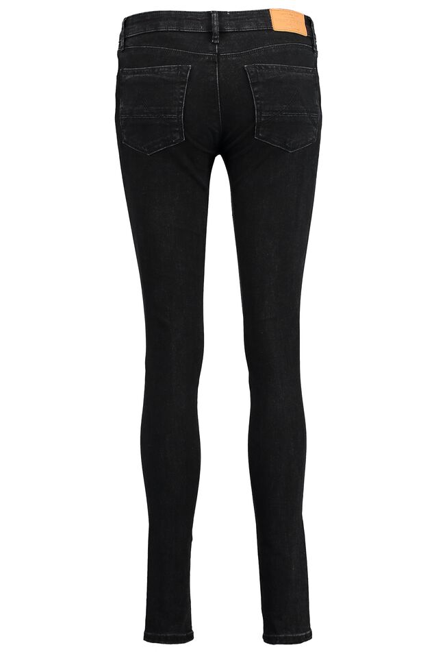 Jeans James image number 1