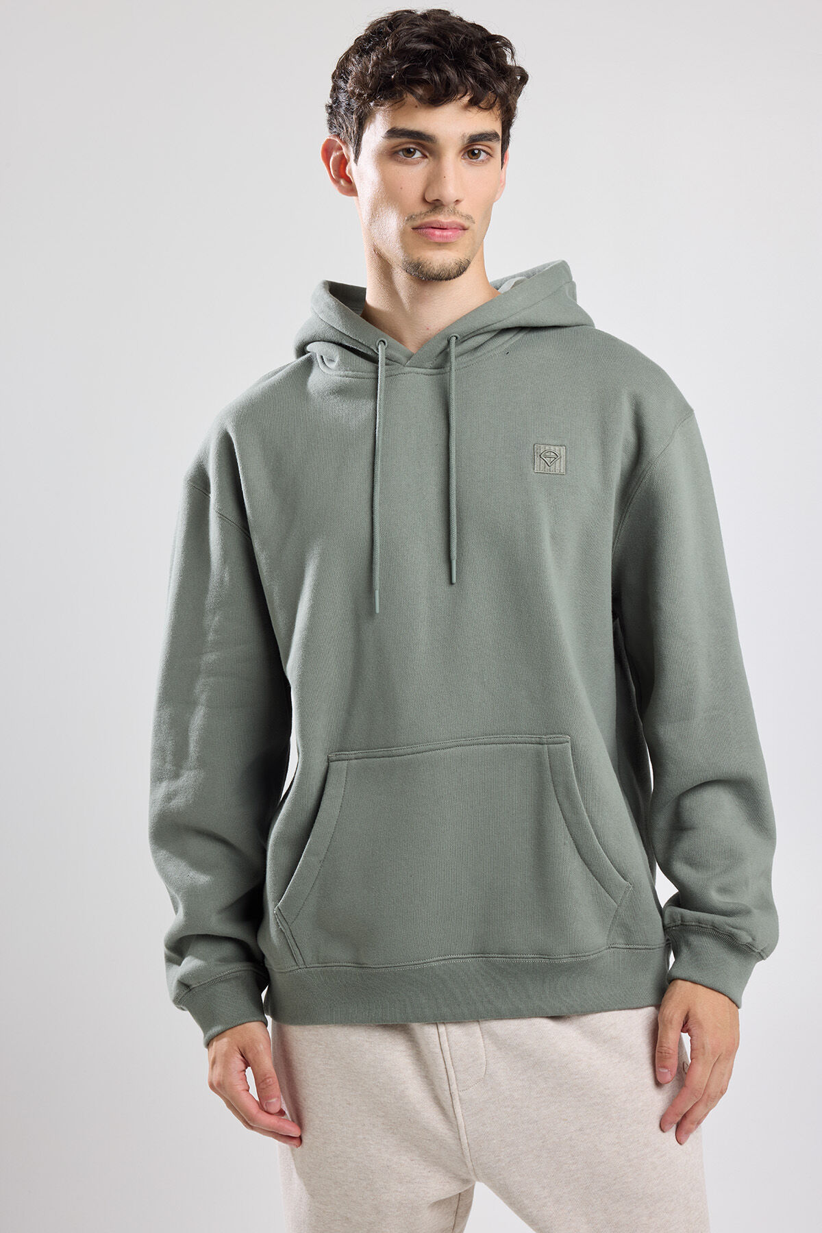 Hoodie Seth  image number 1