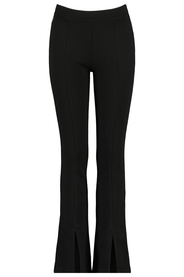 Trousers Carola Jr image number 4