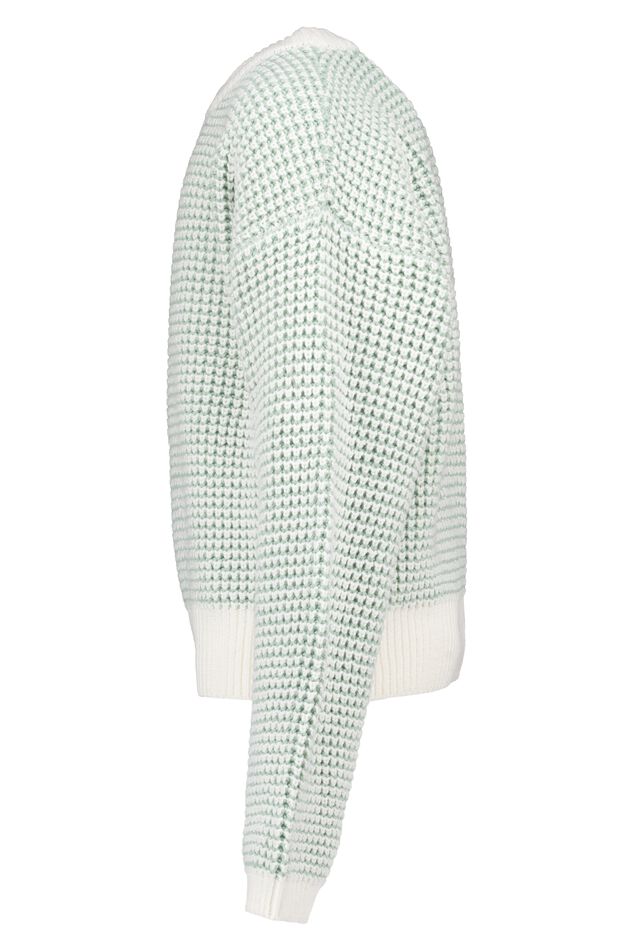 Trui Kassy Jr image number 6